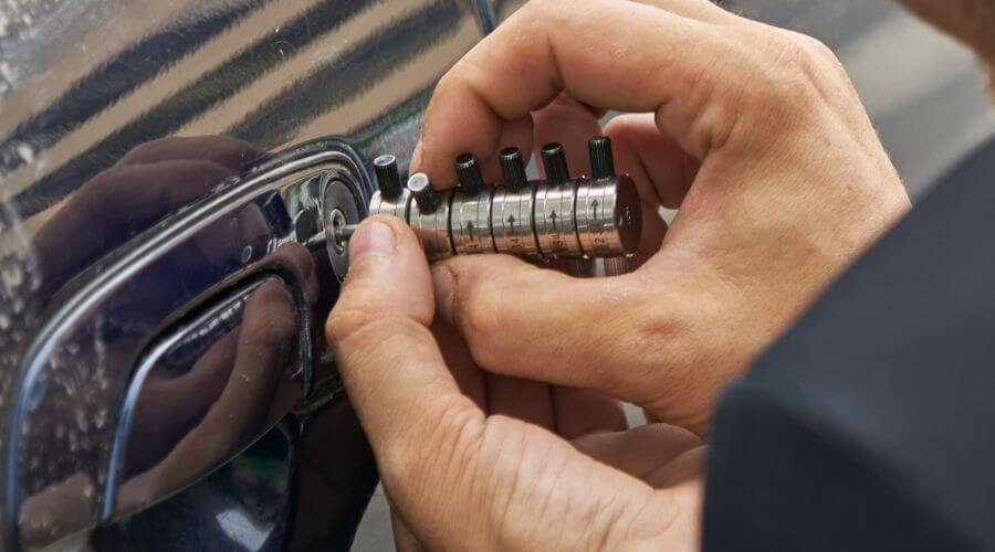 Local Siding Services in Murphysboro, IL